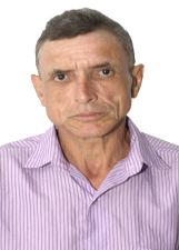 Foto de ADÃO DE JESUS ALCIDES
