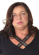 Foto de MARLY MARIA DE OLIVEIRA GOMES