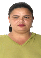 Foto de CRISLENE ALVES LOPES DE SOUZA