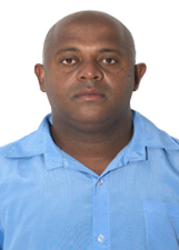 Foto de LUIZ ANTONIO SILVA ROSA