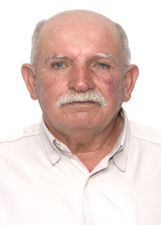 Foto de JOSÉ RIBAS VIANA