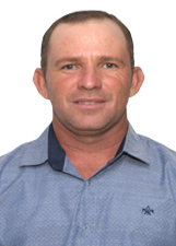Foto de GERALDO MAGELA DA SILVA