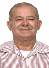 Foto de JOÃO BATISTA DE SOUZA