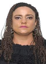 Foto de FABIANA NEVES MACHADO