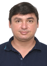 Foto de MARCELO GOMES SOARES