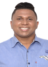 Foto de JOSIMAR ANCELMO TEIXEIRA