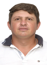 Foto de ELIAS LOPES FERREIRA