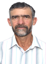 Foto de NIVALDO MENDES BITENCOURT