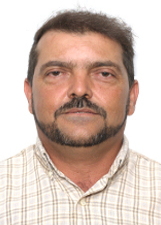Foto de ARLINDO APARECIDO FIALHO