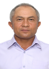 Foto de JOÃO BATISTA AMARO