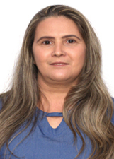 Foto de ANA LÚCIA LOPES NOGUEIRA
