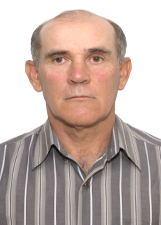 Foto de FRANCISCO DE ASSIS LELES