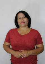 Foto de SELMA REGINA SANTANA LOPES CAMPOS