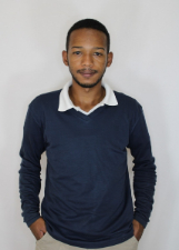 Foto de WESLEY MARCIO TEIXEIRA ROSA