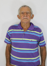 Foto de JOBE FERREIRA BRAGA