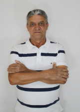 Foto de José Xavier de Morais