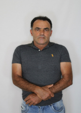 Foto de PAULO RIBEIRO MAIA