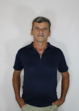 Foto de LAZARO RIBEIRO REZENDE