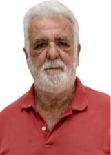 Foto de Iussef Antonio Felipe Neto