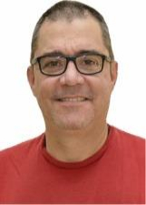 Foto de Ramiro Andrade Grossi