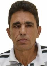 Foto de GILSON JOSÉ FONSECA