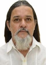 Foto de Claudio Antonio da Silva