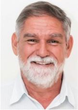 Foto de NELSON ALEXANDRE DE PAULA