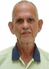Foto de Maurício Noronha Silveira