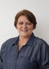 Foto de Elizabeth Aparecida Theza Lopes