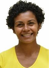 Foto de DÉBORA PEREIRA LIMA