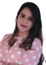 Foto de DAYANA GUERRA DOS SANTOS