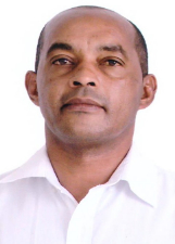 Foto de GINALDO ARAUJO