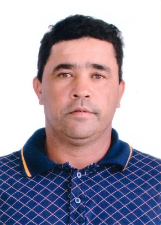 Foto de AURENTINO BISPO DA CUNHA