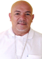 Foto de CARLOS TOLENTINO PEREIRA