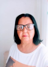 Foto de ELIETE FERREIRA SANTOS
