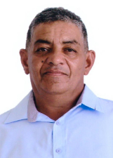 Foto de ALMIR ALVES DOS SANTOS