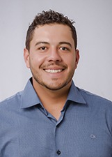 Foto de TIAGO SILVÉRIO PEREIRA