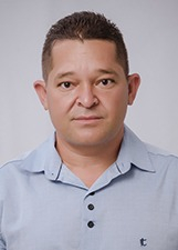 Foto de VALDINEI DOS ANJOS CARVALHO