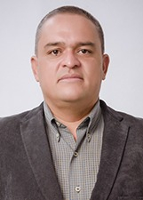 Foto de NILTON CÉSAR DE SOUZA