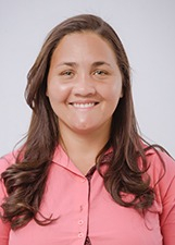 Foto de SILVANA FRANCISCA DOS SANTOS PEREIRA