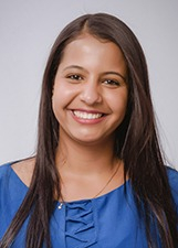 Foto de FLÁVIA OLIVEIRA DE SOUZA