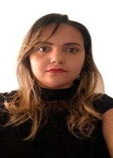 Foto de DÉBORAH SILVA COSTA