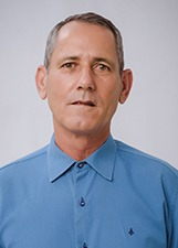 Foto de ELOIDES OLIVEIRA FERREIRA