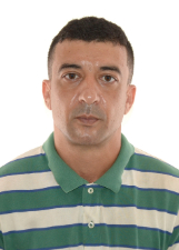 Foto de Wagner Aloisio Braga de Paula