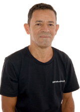 Foto de JOÃO BATISTA PEREIRA