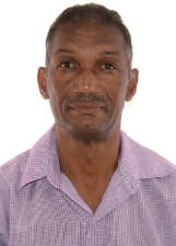 Foto de LUIZ ANTONIO DA SILVA