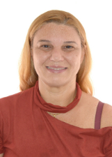 Foto de LUCIANA LOMEU MOTA