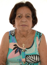 Foto de ELISABETH DA SILVA CAIO