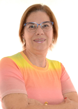 Foto de ROSANGELA DE FATIMA DIAS CARVALHO