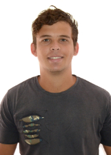 Foto de RENATO VIEIRA DIAS JUNIOR